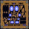 Moon Motion Extended Dub