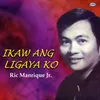 Ikaw Ang Ligaya Ko