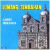 About Lumang Simbahan Song