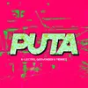 Puta