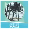 Palmesus