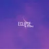 About Eclipse Song