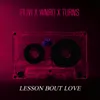 About Lesson Bout Love Song