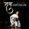 About Rama Ashtakam Song