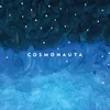 Cosmonauta