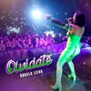 About Olvídate Cuarteto Song