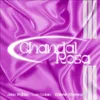 About Chandal Rosa Song