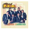 Cumbia Cibernética