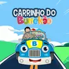 Carrinho do Bunekão