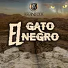 About El Gato Negro Song