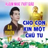 Vết Roi Của Mẹ