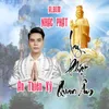 Quan Âm Cam Lộ