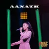 About AANATH Song