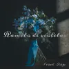 About Ramito de Violetas Song