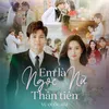 About Em Là Ngọc Nữ Thần Tiên Song