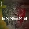 Ennemis