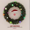 Last Christmas Extended Mix