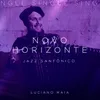 About Novo Horizonte Song