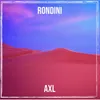 Rondini