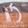 About Oração de São Francisco Song