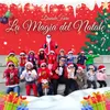 About La Magia Del Natale Song