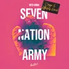 About Seven Nation Army Coopex & Afterfab Remix Song