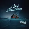 About A Lost Christmas Song