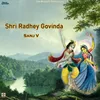 About Shri Radhey Govinda Song