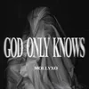 About God Only Knows Song