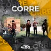 About ¡Corre! En Vivo Song