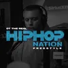 HipHop Nation Freestyle