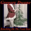 About Knocking on the Front Door (It's Xmas Eve) Song