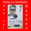 About Han var mannen Song