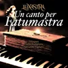 Luxastra - Un canto per Fatumastra