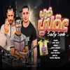 About عقلى خرب Song