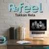 Takkan Rela