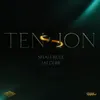 About Tension Song