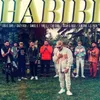 About Habibi Song