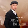 Duyên Bẽ Bàng