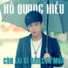 Còn Lại Gì Sau Cơn Mưa