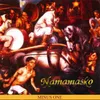 Namamasko (Sa May Bahay Ang Aming Bati) Minus One