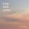 For vår jord