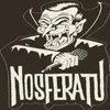 About Nosferatu Cypher Song