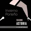 About Invierno Porteño (Las Cuatro Estaciones Porteñas) Song