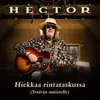 About Hiekkaa rintataskussa (Ystävän muistolle) Song