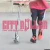 City Roller