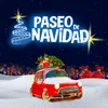 Paseo de Navidad