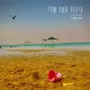 About גיבור העל שלי Song