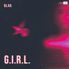 About G.I.R.L Song