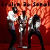 About Boulen Ñu Sonal Song